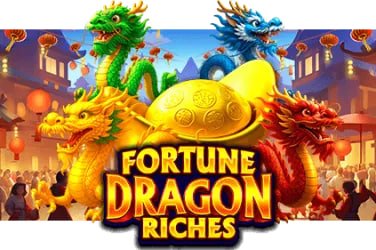 suka2cuc