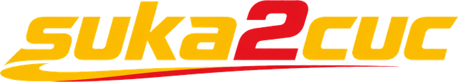 suka2cuc